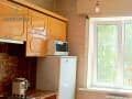 Продать двухкомнатную квартиру, 51.6 м², этаж 3 из 9. Фото 9