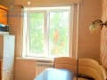2-комн. квартира, 51.6 м²