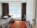 Купить дом, 62.5 м². Фото 7