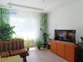 Купить дом, 62.5 м². Фото 8