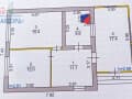 Купить дом, 62.5 м². Фото 9