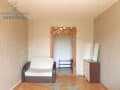 Продажа однокомнатной квартиры, 35.4 м², этаж 3 из 9. Фото 3