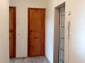 Продажа однокомнатной квартиры, 35.4 м², этаж 3 из 9. Фото 4