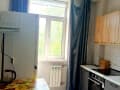 Продажа однокомнатной квартиры, 35.4 м², этаж 3 из 9. Фото 5