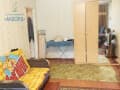 Продается однокомнатная квартира, 30.9 м², этаж 2 из 5. Фото 3