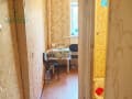 Продается однокомнатная квартира, 30.9 м², этаж 2 из 5. Фото 4