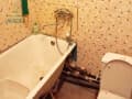 Продается однокомнатная квартира, 30.9 м², этаж 2 из 5. Фото 5