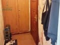 Продается однокомнатная квартира, 30.9 м², этаж 2 из 5. Фото 6