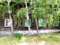 Продажа однокомнатной квартиры, 23.4 м², этаж 2 из 2. Фото 1