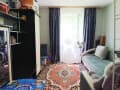Продажа однокомнатной квартиры, 23.4 м², этаж 2 из 2. Фото 2