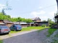 Продажа однокомнатной квартиры, 23.4 м², этаж 2 из 2. Фото 7