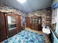 Продажа дома, 336.9 м². Фото 12