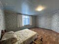 Продажа дома, 336.9 м². Фото 14