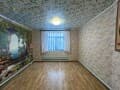 Продажа дома, 336.9 м². Фото 15