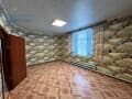 Продажа дома, 336.9 м². Фото 16