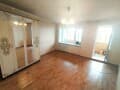Продажа однокомнатной квартиры, 33 м², этаж 6 из 10. Фото 1