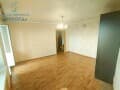 Продажа однокомнатной квартиры, 33 м², этаж 6 из 10. Фото 4