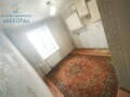 Продажа однокомнатной квартиры, 33 м², этаж 6 из 10. Фото 6