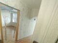 Продажа однокомнатной квартиры, 33 м², этаж 6 из 10. Фото 8