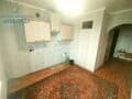 1-комн. квартира, 33 м²