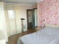 Продать двухкомнатную квартиру, 44.2 м², этаж 3 из 10. Фото 1