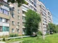 Продать двухкомнатную квартиру, 44.2 м², этаж 3 из 10. Фото 2