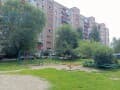 Продать двухкомнатную квартиру, 44.2 м², этаж 3 из 10. Фото 3