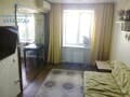 Продать двухкомнатную квартиру, 44.2 м², этаж 3 из 10. Фото 4