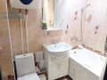 Продать двухкомнатную квартиру, 44.2 м², этаж 3 из 10. Фото 5