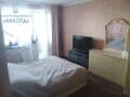 2-комн. квартира, 44.2 м²