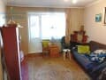 Продать однокомнатную квартиру, 35.5 м², этаж 1 из 9. Фото 2