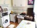 Продать однокомнатную квартиру, 35.5 м², этаж 1 из 9. Фото 5