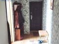 Продать однокомнатную квартиру, 35.5 м², этаж 1 из 9. Фото 6