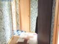 Продать однокомнатную квартиру, 35.5 м², этаж 1 из 9. Фото 7