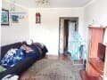 Продать однокомнатную квартиру, 35.5 м², этаж 1 из 9. Фото 8