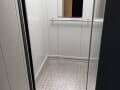 1-комн. квартира, 35.5 м²