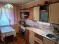 Купить дом, 84 м². Фото 8