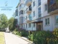 Продаю двухкомнатную квартиру, 44.8 м², этаж 4 из 5. Фото 1