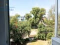 Продаю двухкомнатную квартиру, 44.8 м², этаж 4 из 5. Фото 2