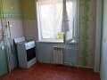 Продаю двухкомнатную квартиру, 44.8 м², этаж 4 из 5. Фото 3