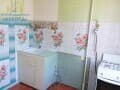 Продаю двухкомнатную квартиру, 44.8 м², этаж 4 из 5. Фото 4