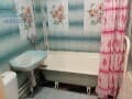 Продаю двухкомнатную квартиру, 44.8 м², этаж 4 из 5. Фото 5