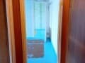 Продаю двухкомнатную квартиру, 44.8 м², этаж 4 из 5. Фото 6