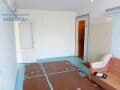 Продаю двухкомнатную квартиру, 44.8 м², этаж 4 из 5. Фото 7