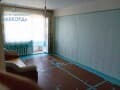Продаю двухкомнатную квартиру, 44.8 м², этаж 4 из 5. Фото 8