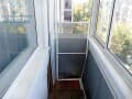 Продаю двухкомнатную квартиру, 44.8 м², этаж 4 из 5. Фото 9