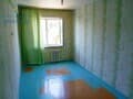 2-комн. квартира, 44.8 м²