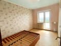 Продаем трехкомнатную квартиру, 63 м², этаж 9 из 9. Фото 2
