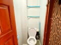 Продаем трехкомнатную квартиру, 63 м², этаж 9 из 9. Фото 4