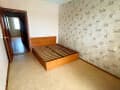 Продаем трехкомнатную квартиру, 63 м², этаж 9 из 9. Фото 5